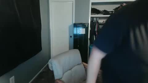 readyformore77 online show from September 13, 1:28 am