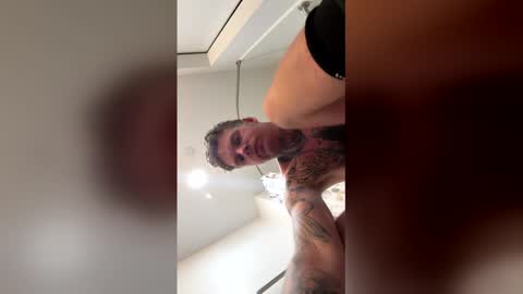 readyforpvt2017 online show from March 18, 10:40 am