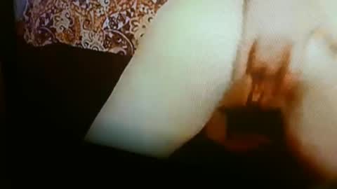 readymade1384553 online show from December 1, 2:03 am