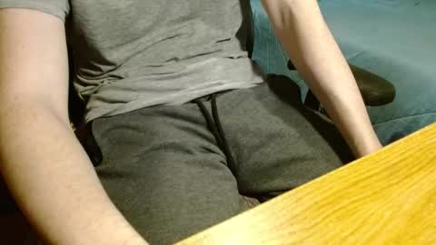 Scrappy Coco online show from December 4, 5:03 am