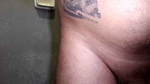 Snapshot of reafrio chatting on September 23, 5:01 pm Rasta online show from September 23, 5:01 pm