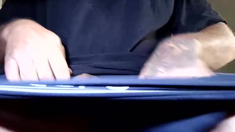 Rasta online show from February 5, 4:36 pm