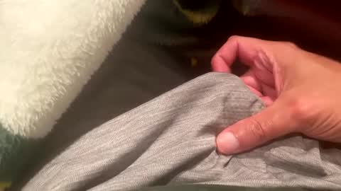 realbigload77 online show from September 28, 3:04 am