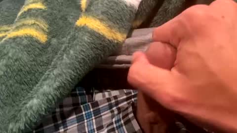 realbigload77 online show from September 14, 6:04 am