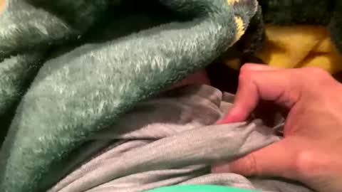 realbigload77 online show from September 27, 2:42 am