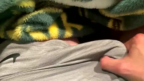 realbigload77 online show from September 26, 2:20 am