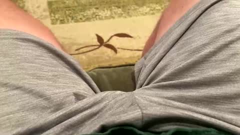 realbigload77 online show from October 3, 3:00 am