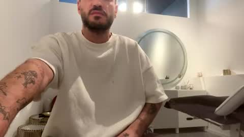 realdeal2000 online show from July 29, 9:19 am