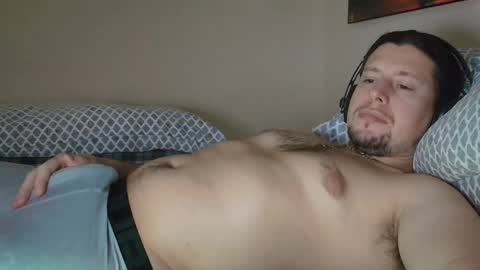 realityunplugged online show from March 11, 8:52 am