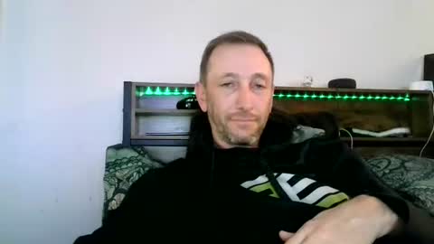 reallybigdick6969 online show from November 22, 7:41 am