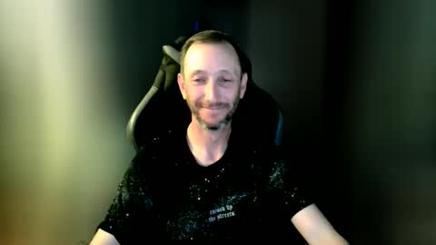 reallybigdick6969 online show from November 17, 3:53 am