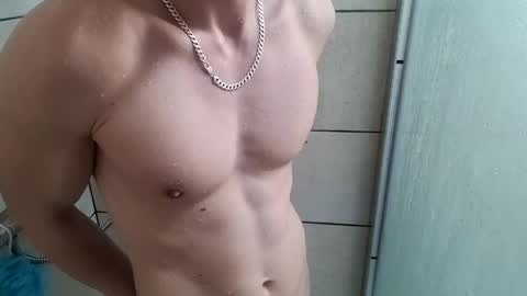 Ask me online show from January 14, 8:52 am