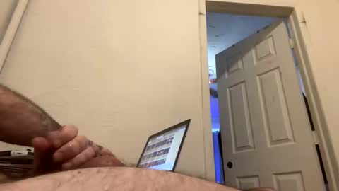 realmanz online show from January 13, 6:16 pm