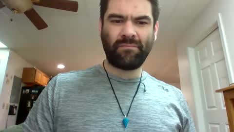 realmman86 online show from January 19, 7:36 am
