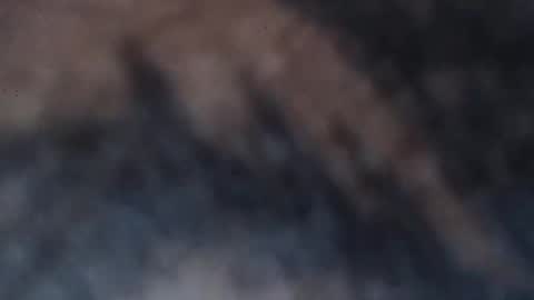 realrubpirate online show from March 6, 7:27 am