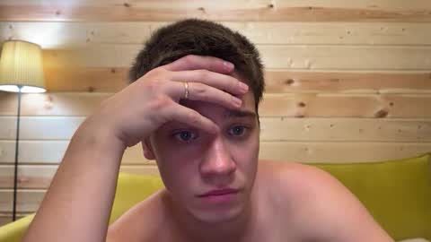 AliceEve online show from October 2, 5:06 pm