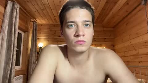 AliceEve online show from September 16, 5:25 pm