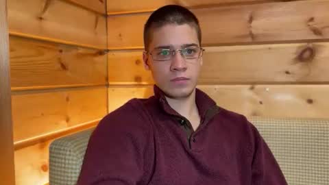 AliceEve online show from December 4, 2:35 pm