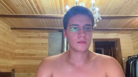 AliceEve online show from September 27, 9:12 pm