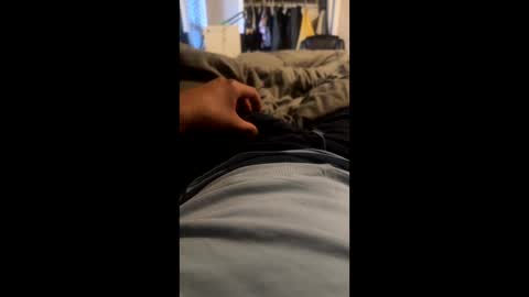 realwrap online show from April 3, 11:45 pm