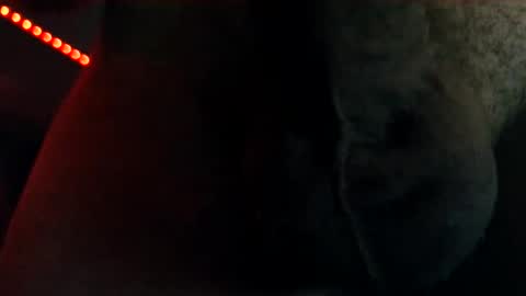 realzilla69 online show from May 3, 9:23 am