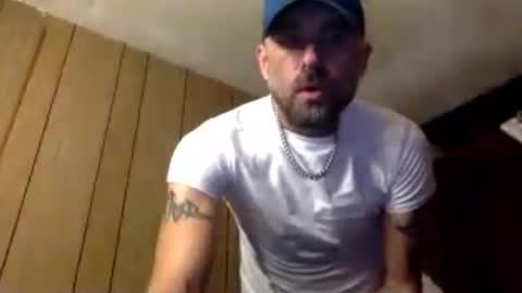 realzilla69 online show from July 2, 1:26 am