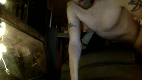 realzilla69 online show from March 3, 6:24 am