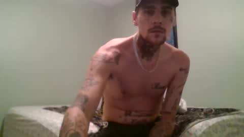 Reaper online show from October 5, 3:32 am