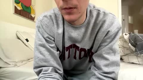 reasonablycurious online show from January 17, 8:11 pm