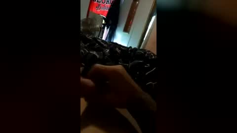 rebelboy21534 online show from July 19, 3:07 pm