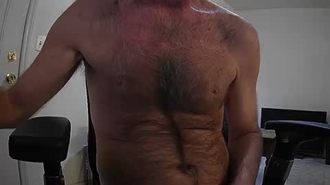 rebelyellin online show from February 16, 1:05 pm