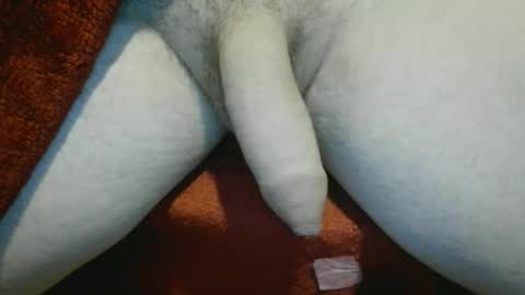 rebornbutbored online show from April 30, 10:33 am