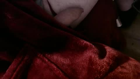 rebornbutbored online show from November 12, 7:19 pm