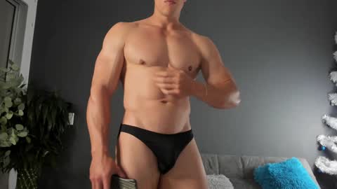 twitter REECET26 instagram RECCETAYLOR online show from December 24, 12:44 am