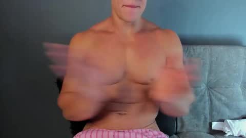 twitter REECET26 instagram RECCETAYLOR online show from September 12, 11:49 pm