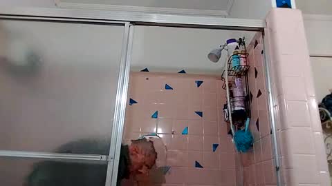 recka810 online show from December 30, 2:31 am