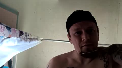 recka810 online show from March 7, 2:23 pm