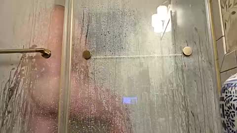 red24devils online show from November 1, 6:45 pm