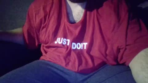 red_bearddd online show from November 2, 11:36 am