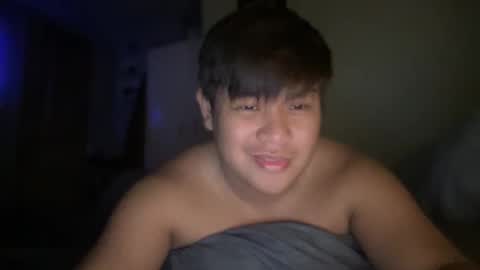 Red Libra online show from October 13, 7:25 am