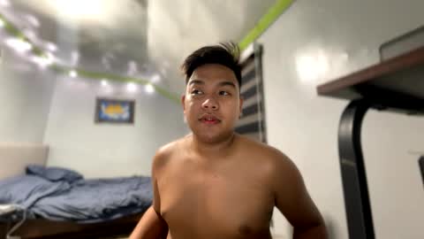 Red Libra online show from January 26, 2:41 pm