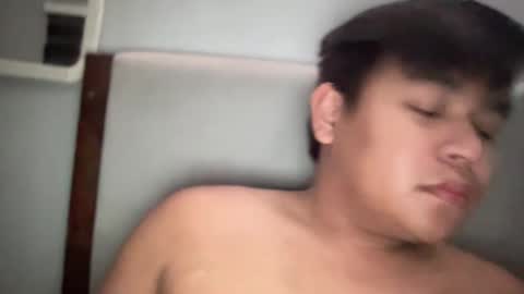 Red Libra online show from December 30, 1:14 pm