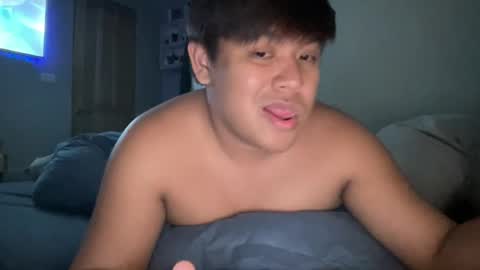 Red Libra online show from October 16, 6:16 pm