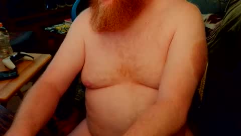 red_sea_bear online show from April 9, 4:21 am