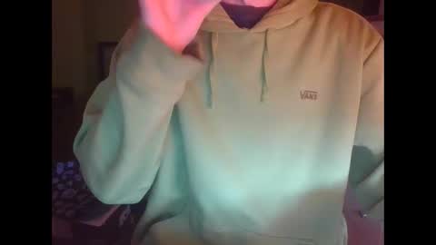 red_star_96 online show from December 20, 1:58 am