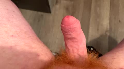 Snapshot of redbeard275 chatting on January 31, 6:25 pm redbeard275 online show from January 31, 6:25 pm