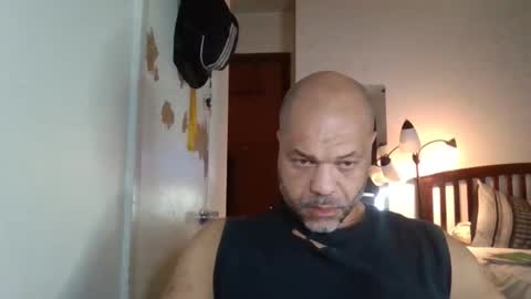 Redbone online show from February 9, 1:38 pm