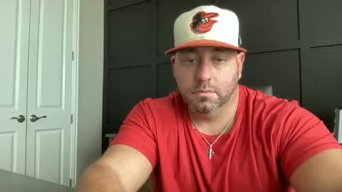 RedBull online show from November 21, 9:25 pm