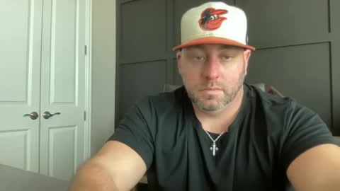 RedBull online show from February 16, 9:02 pm