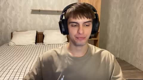 redbullshine online show from September 14, 5:59 pm